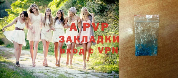 гидропоника Заволжье