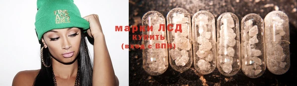 гидропоника Заволжье
