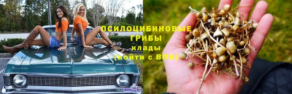 марихуана Чегем