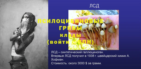 гидропоника Заволжье
