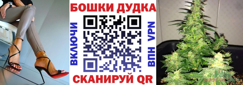цены   Хадыженск  Шишки марихуана White Widow 